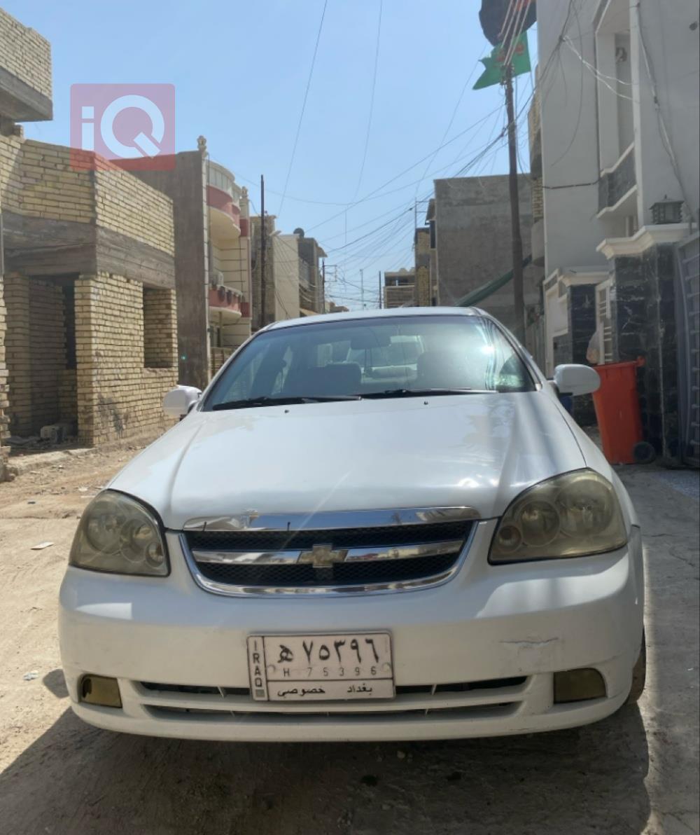 شێڤرۆلێت ئۆپترا